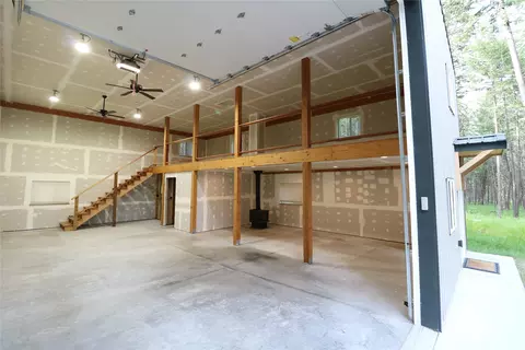 Other - 132 Squirrel Ln, Whitefish, MT 59937 photo 3 of 12