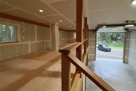Other - 132 Squirrel Ln, Whitefish, MT 59937 photo 8 of 12