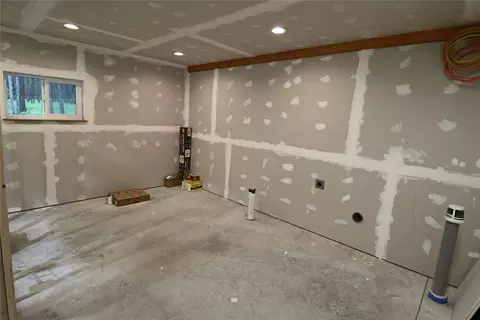 Other - 132 Squirrel Ln, Whitefish, MT 59937 photo 6 of 12