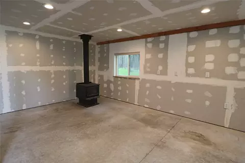 Other - 132 Squirrel Ln, Whitefish, MT 59937 photo 5 of 12