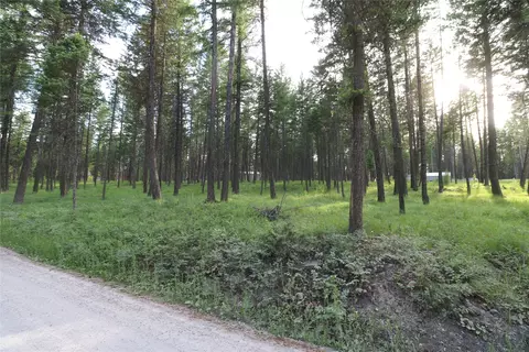 Exterior - 132 Squirrel Ln, Whitefish, MT 59937 photo 6 of 6