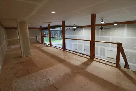 Other - 132 Squirrel Ln, Whitefish, MT 59937 photo 9 of 12