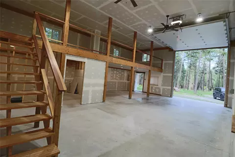 Other - 132 Squirrel Ln, Whitefish, MT 59937 photo 4 of 12