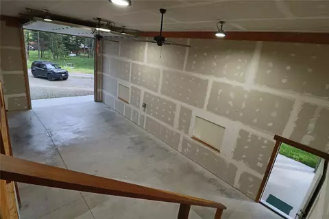 Other - 132 Squirrel Ln, Whitefish, MT 59937 photo 10 of 12