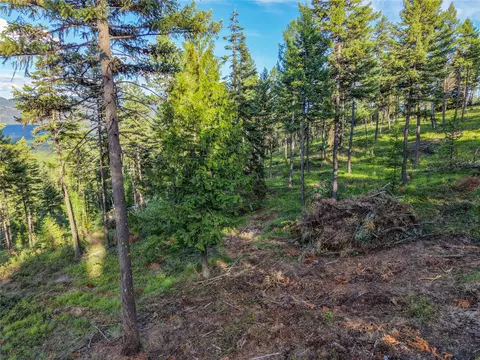 lot11 Panoramic View Dr, Libby, MT 59923 photo 27