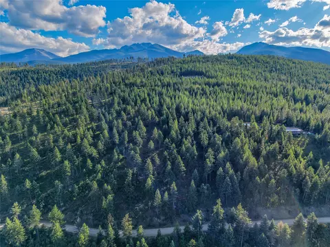 lot11 Panoramic View Dr, Libby, MT 59923 photo 11