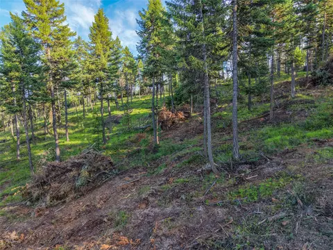 lot11 Panoramic View Dr, Libby, MT 59923 photo 28
