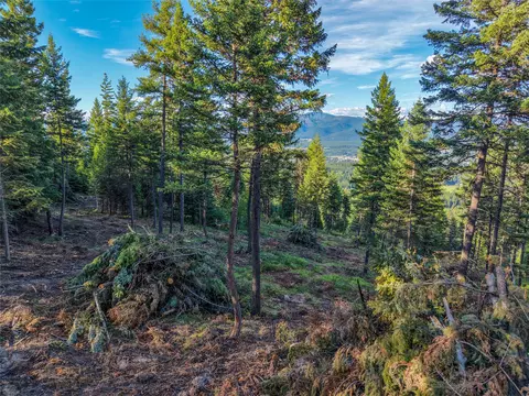 lot11 Panoramic View Dr, Libby, MT 59923 photo 35