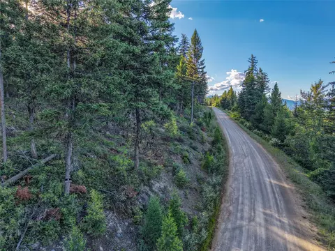lot11 Panoramic View Dr, Libby, MT 59923 photo 38