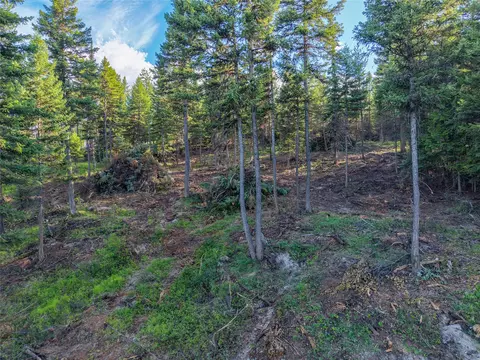 lot11 Panoramic View Dr, Libby, MT 59923 photo 24