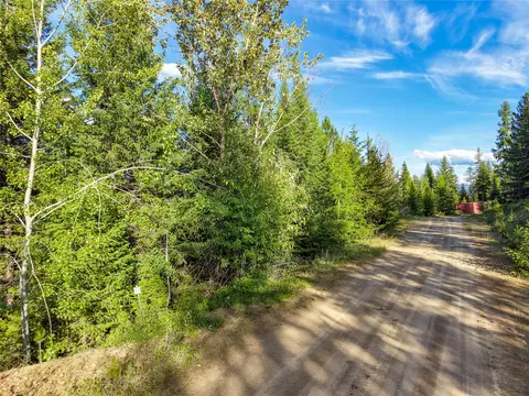 lot11 Panoramic View Dr, Libby, MT 59923 photo 19