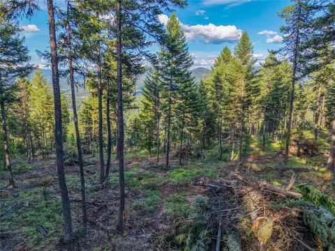 lot11 Panoramic View Dr, Libby, MT 59923 photo 31