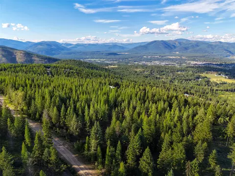 lot11 Panoramic View Dr, Libby, MT 59923 photo 6