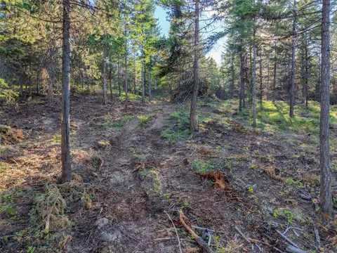 lot11 Panoramic View Dr, Libby, MT 59923 photo 33