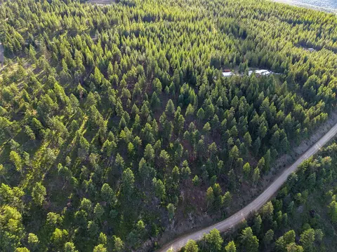 lot11 Panoramic View Dr, Libby, MT 59923 photo 9