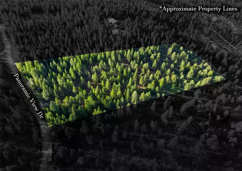 lot11 Panoramic View Dr, Libby, MT 59923 photo 2