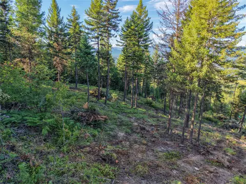 lot11 Panoramic View Dr, Libby, MT 59923 photo 25