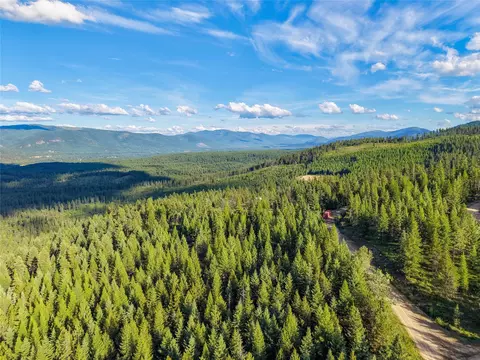 lot11 Panoramic View Dr, Libby, MT 59923 photo 14