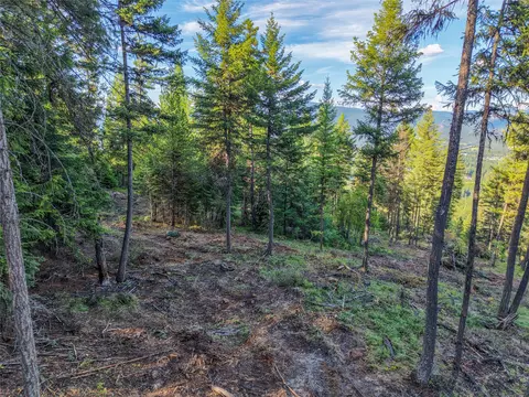 lot11 Panoramic View Dr, Libby, MT 59923 photo 30