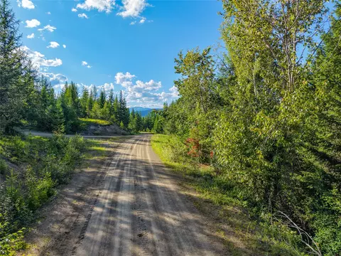 lot11 Panoramic View Dr, Libby, MT 59923 photo 20