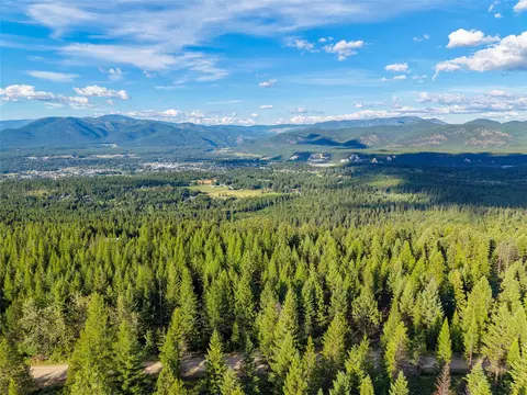 lot11 Panoramic View Dr, Libby, MT 59923 photo 16