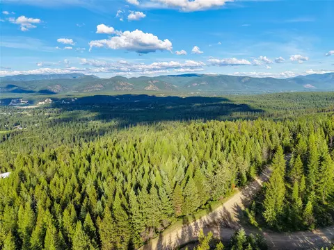 lot11 Panoramic View Dr, Libby, MT 59923 photo 15