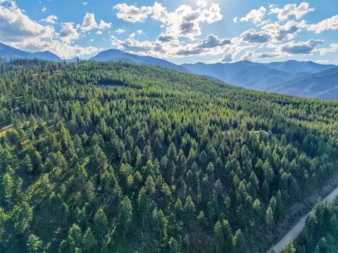 lot11 Panoramic View Dr, Libby, MT 59923 photo 10