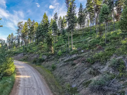 lot11 Panoramic View Dr, Libby, MT 59923 photo 40