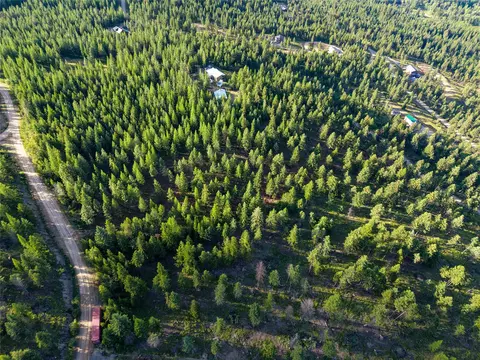 lot11 Panoramic View Dr, Libby, MT 59923 photo 3