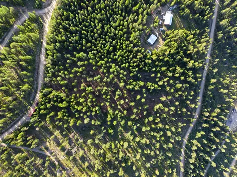 lot11 Panoramic View Dr, Libby, MT 59923 photo 5