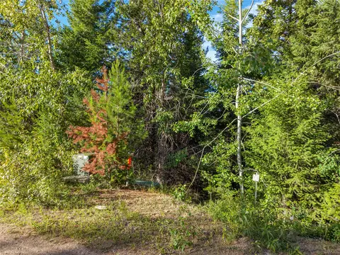lot11 Panoramic View Dr, Libby, MT 59923 photo 18