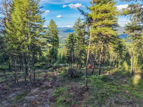 lot11 Panoramic View Dr, Libby, MT 59923 photo 26