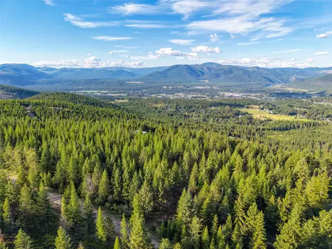 lot11 Panoramic View Dr, Libby, MT 59923 photo 17