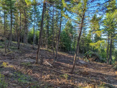 lot11 Panoramic View Dr, Libby, MT 59923 photo 34