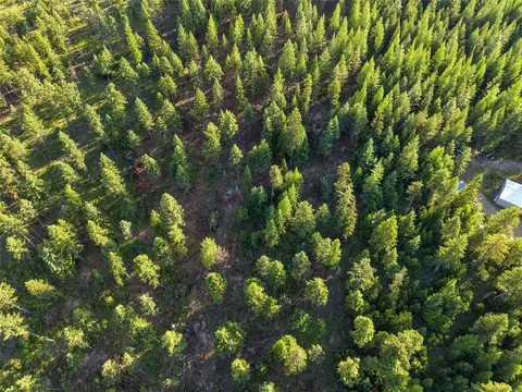 lot11 Panoramic View Dr, Libby, MT 59923 photo 23
