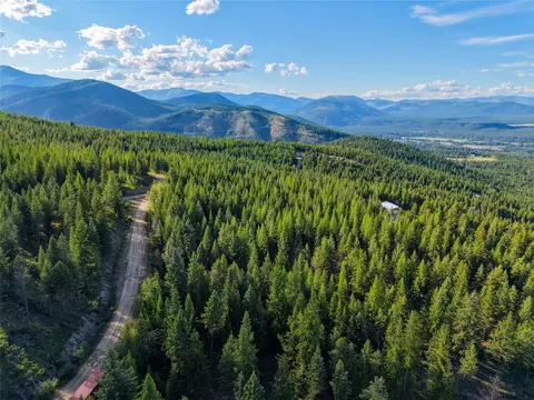 lot11 Panoramic View Dr, Libby, MT 59923 photo 7