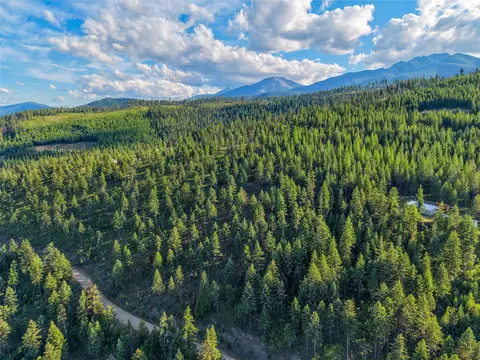 lot11 Panoramic View Dr, Libby, MT 59923 photo 12