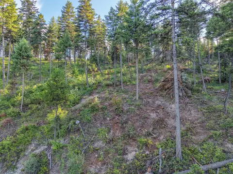lot11 Panoramic View Dr, Libby, MT 59923 photo 39