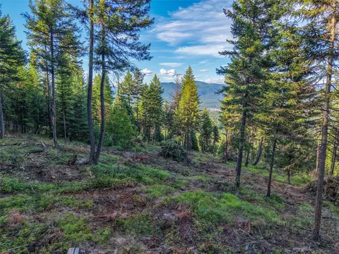 lot11 Panoramic View Dr, Libby, MT 59923 photo 36