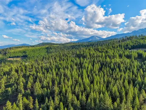 lot11 Panoramic View Dr, Libby, MT 59923 photo 13