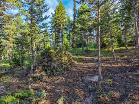 lot11 Panoramic View Dr, Libby, MT 59923 photo 32