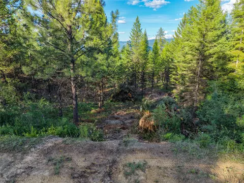 lot11 Panoramic View Dr, Libby, MT 59923 photo 22