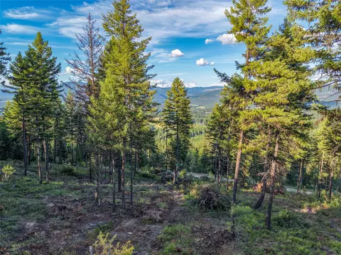 lot11 Panoramic View Dr, Libby, MT 59923 photo 37
