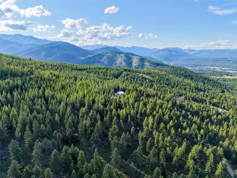 lot11 Panoramic View Dr, Libby, MT 59923 photo 8