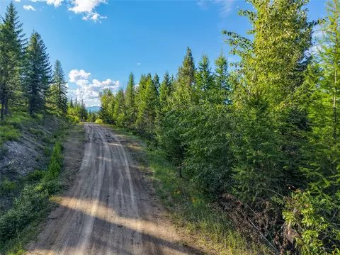 lot11 Panoramic View Dr, Libby, MT 59923 photo 21