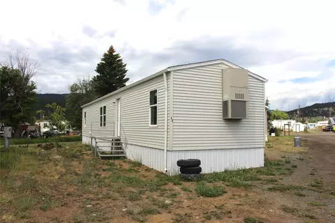 Other - 206 W 5th Ave #13, Boulder, MT 59632 photo 1 of 10