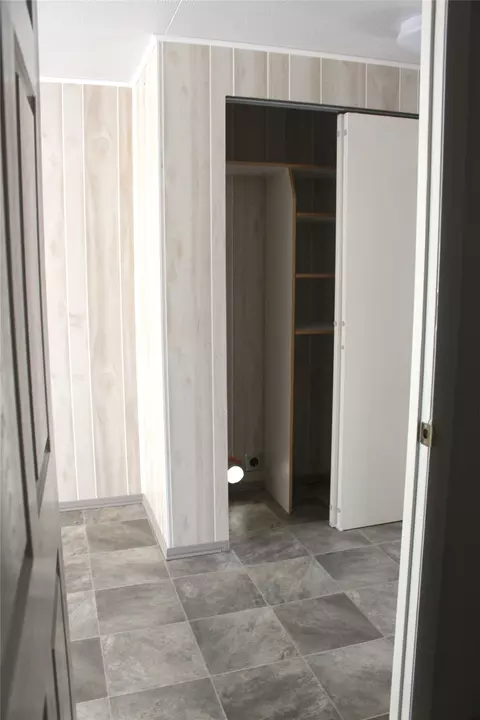 Other - 206 W 5th Ave #13, Boulder, MT 59632 photo 7 of 10