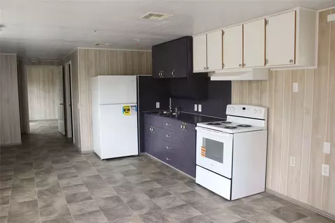 Kitchen - 206 W 5th Ave #13, Boulder, MT 59632 photo 1 of 1