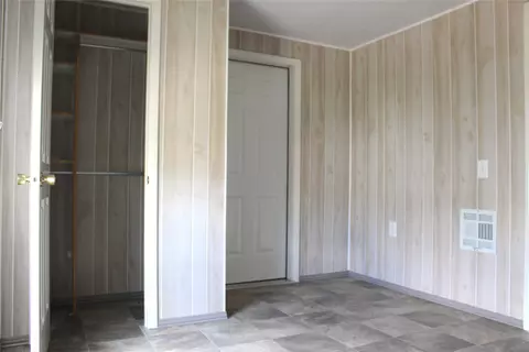 Bedroom - 206 W 5th Ave #13, Boulder, MT 59632 photo 3 of 3