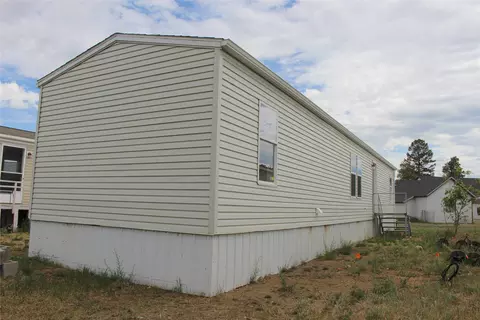 Other - 206 W 5th Ave #13, Boulder, MT 59632 photo 2 of 10